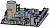 ALUTECH LG.14-A: Плата основная привода LG-600F, LG-800, LG-1000F, LG-1200 фото
