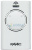 Пульт FAAC XT4 868 SLH LR (787010) фото