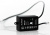 Модуль Wi-Fi  WM-Sm  ALUTECH фото